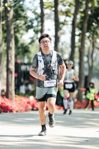 BIB: 
                            <button type="button" onclick="openModal(27496377)" class="btn btn-primary btn-sm float-right btn-popup" data-toggle="modal" data-target=".modal-high-quality">
                        <i class="fas fa-shopping-cart"></i> Add to Cart
                    </button>
                                            <button type="button" onclick="isThisMe(27496377, true)" class="btn btn-success btn-sm float-right btn-popup btn-isme hidden" data-toggle="tooltip" data-placement="bottom" title="นี่คือรูปของคุณใช่ไหม คลิกที่นี่เพื่อเอาเข้าอัลบั้ม">
                        <i class="fas fa-plus"></i> Add to album
                    </button>
                    <button type="button" onclick="isThisMe(27496377, false)" class="btn btn-warning btn-sm float-right btn-popup btn-isnotme hidden">
                        <i class="fas fa-ban"></i> Remove from album
                    </button>